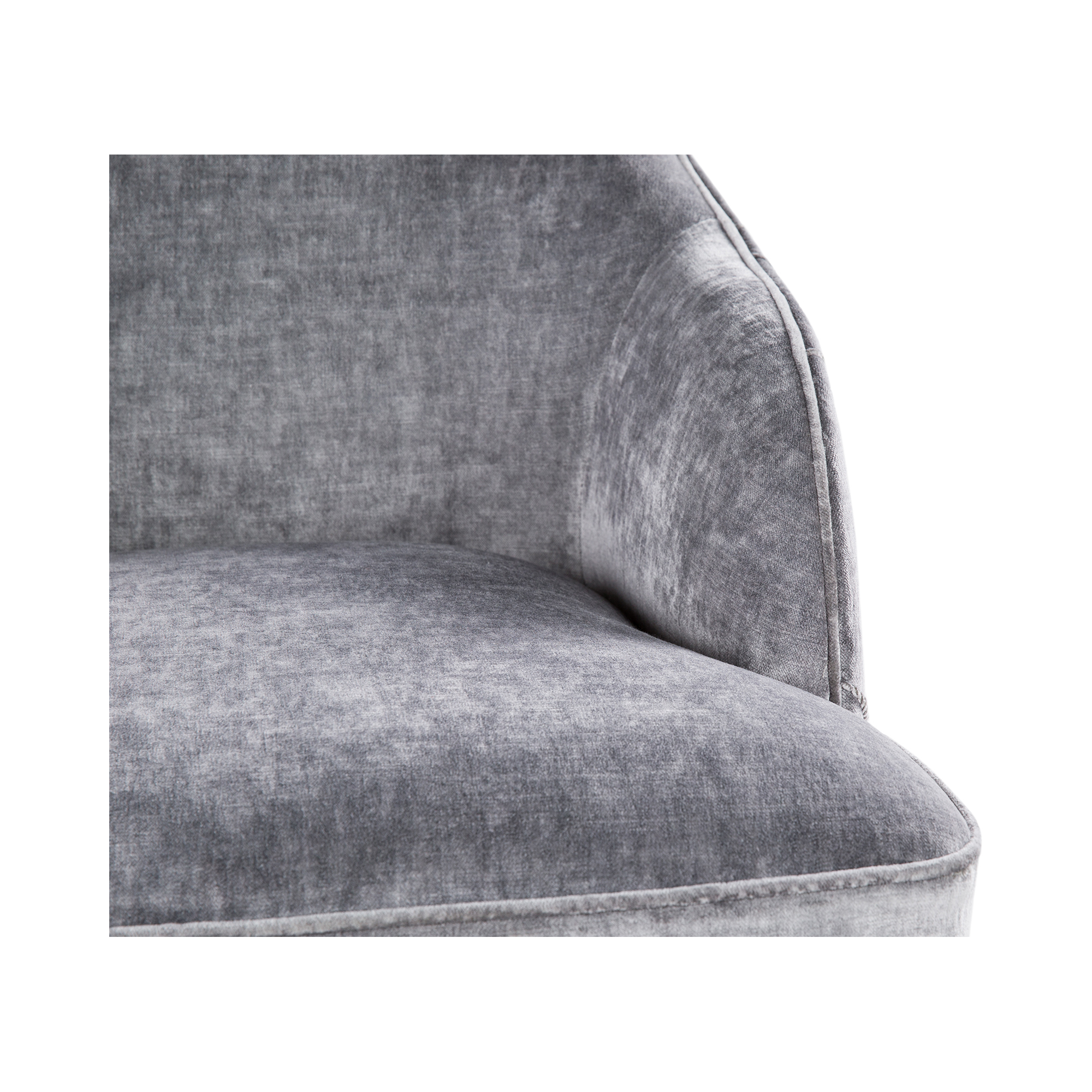 Стул / Diana special capitone esterno Casamilano sun-id-378866 - Вид №15