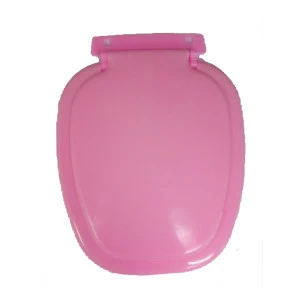 16920 Крышка сиденье для унитаза АКВАКОМ