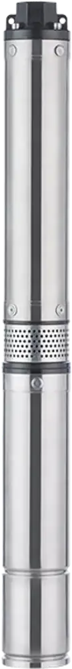 Скважинный насос UNIPUMP БЦП 3.5-0.5-65 для автономного водоснабжения 87222151