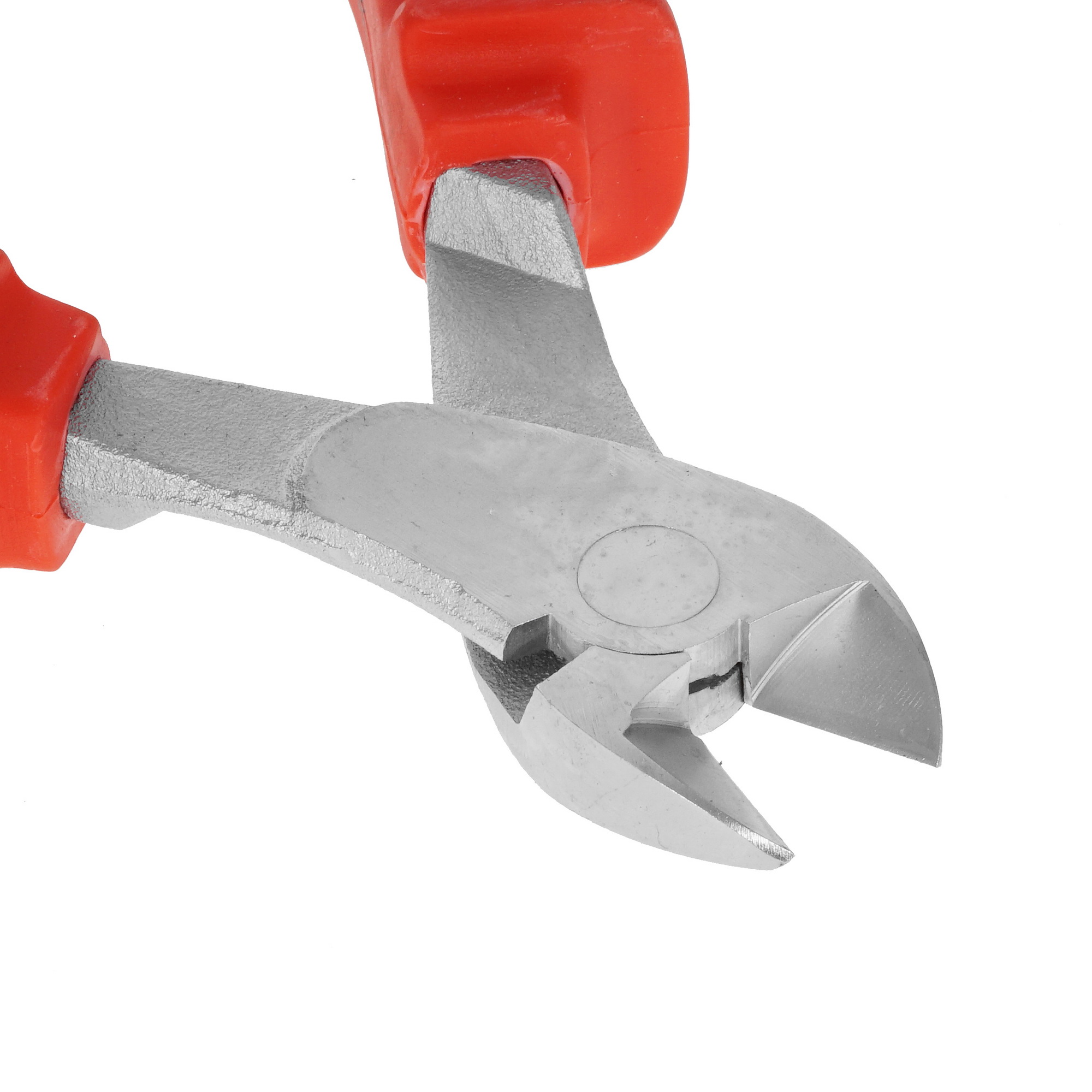 Бокорезы КВТ Стандарт 57902 4829696 STDN-0073763 - Вид №4