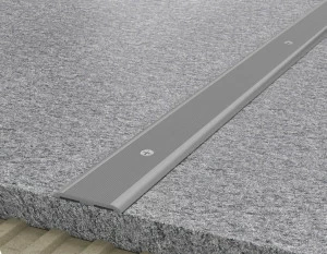 EMAC Italia Алюминиевый профиль для ступенек Novopletina®