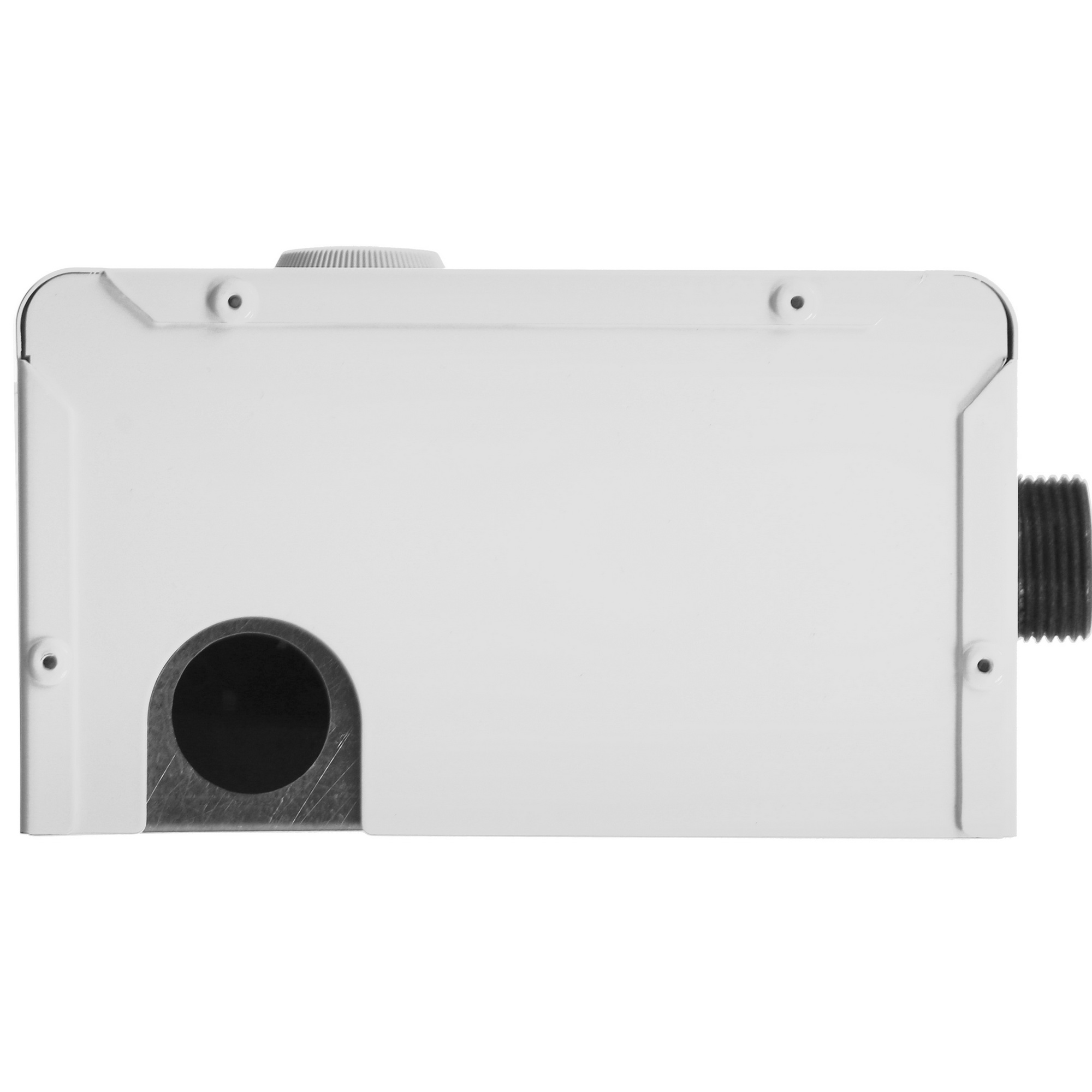 5318519 Электрический котел ЭВАН NEXT-12 12 кВт STDN-0045937 - Вид №4