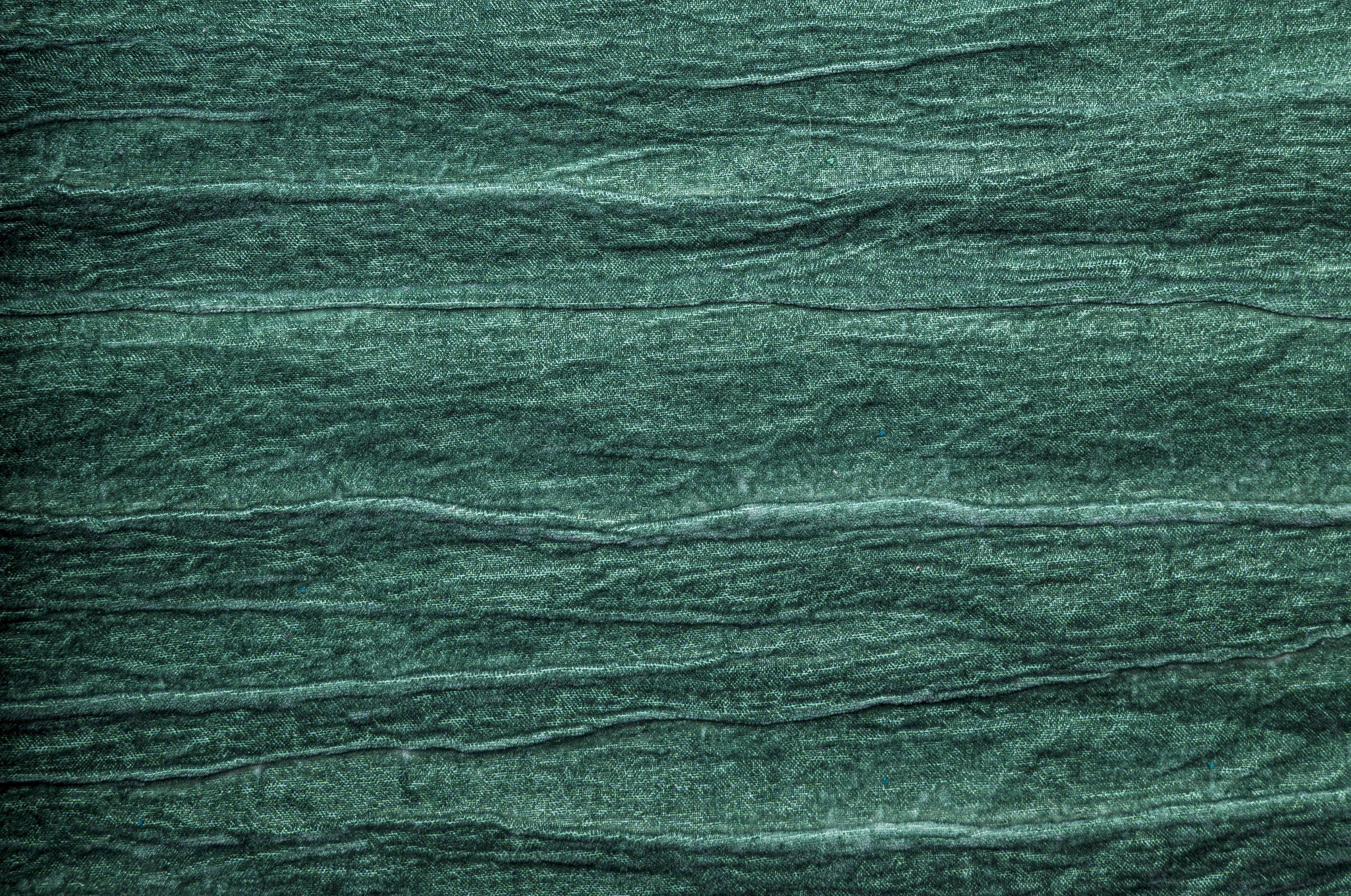 Хлопок смесь сплошной цвет ткани The House of Lyria CARMOTI ARCH-00119027 - Вид №11