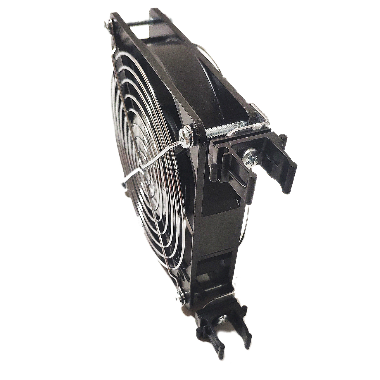 2143 Вентилятор для гроутента LAB.Space  - Вид №4