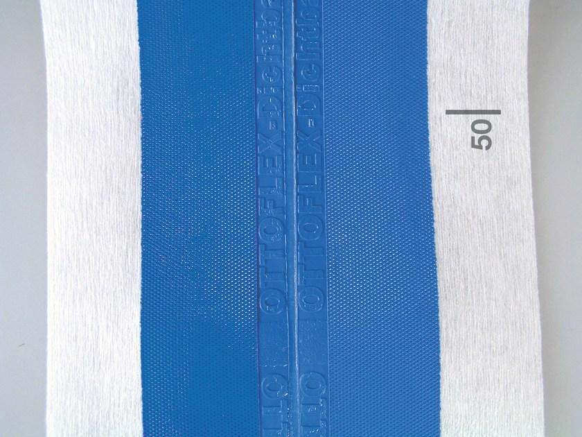 8-Chemie Упаковочная лента Ottoflex system sun-id-1472442 - Вид №1