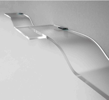 02 Sahara Collection комплект мебели GBGROUP 39923 - Вид №2