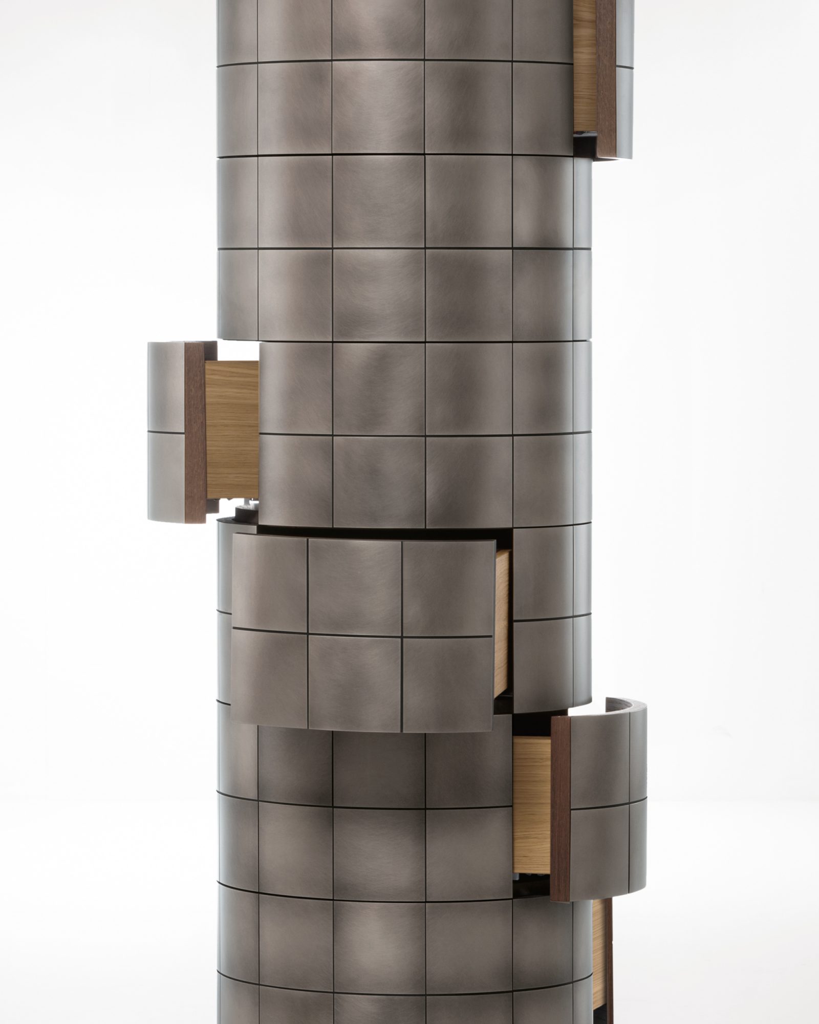 De Castelli Pandora by Martinelli Venezia Studio sun-id-1992808 - Вид №3