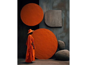 Печать фотографий на бумаге