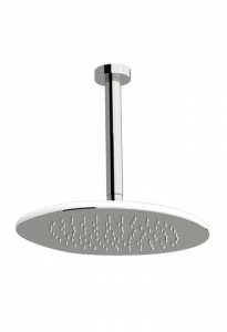 FIR Italia Лейка душа потолочная SHOWER HEADS 93.7094.6