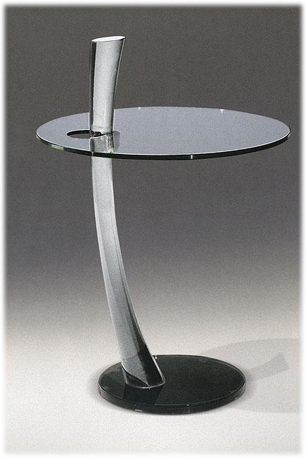 Подставка  REFLEX KENDO 55 Complementi d'arredo