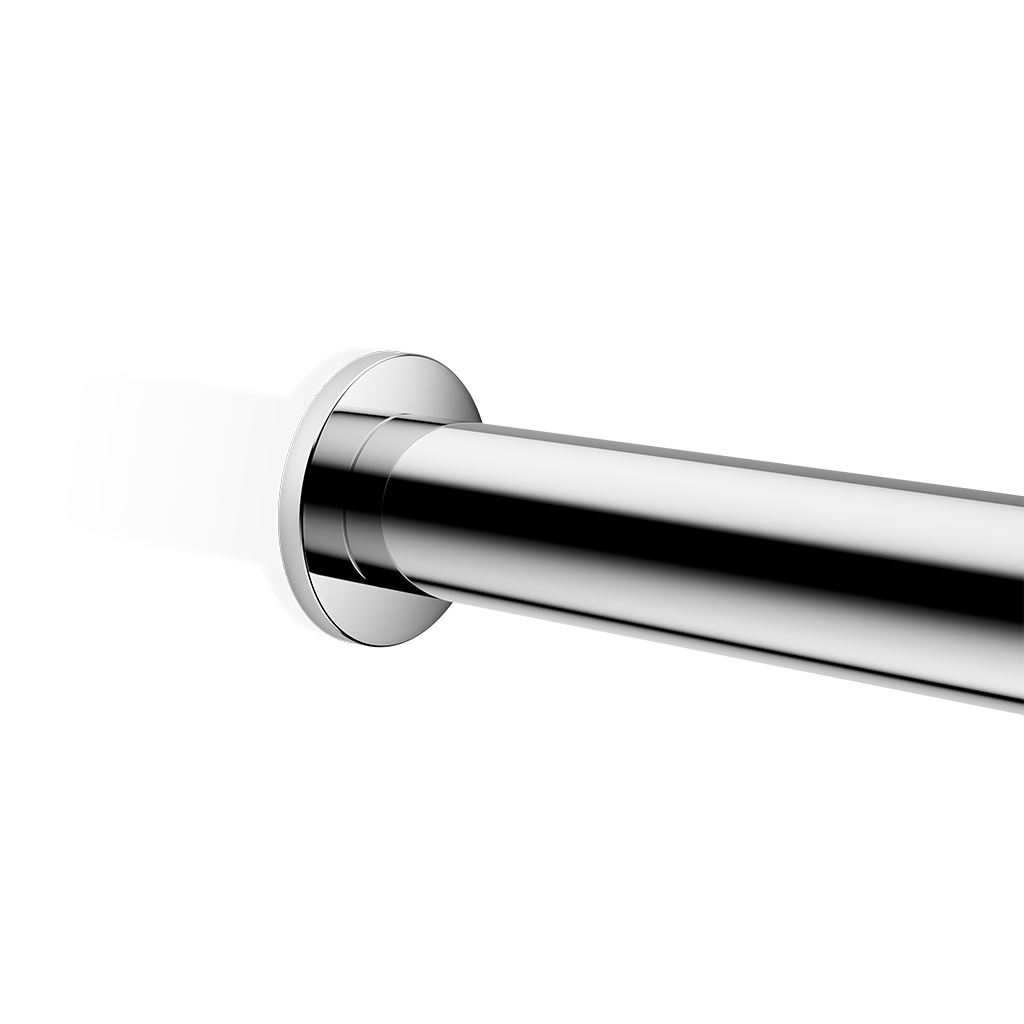 0522200 Крышка отверстия MK WR DECOR WALTHER MIKADO 