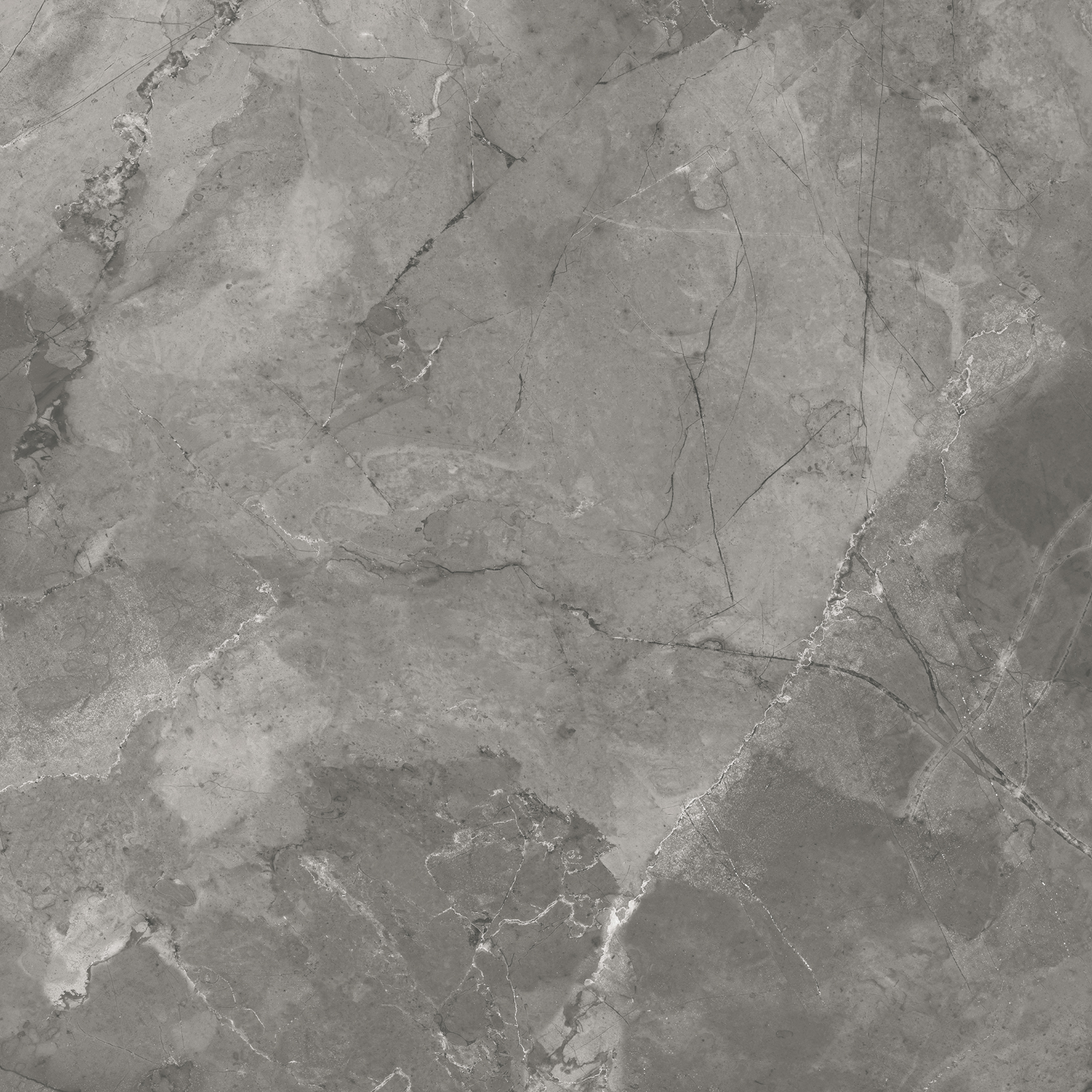 BISMANTO GREY ARCADIA CERAMICA CR6020-A - Вид №10