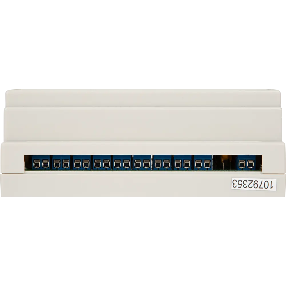 Коммуникатор Valtec зональный 220 Вт STLM-2154878 - Вид №3