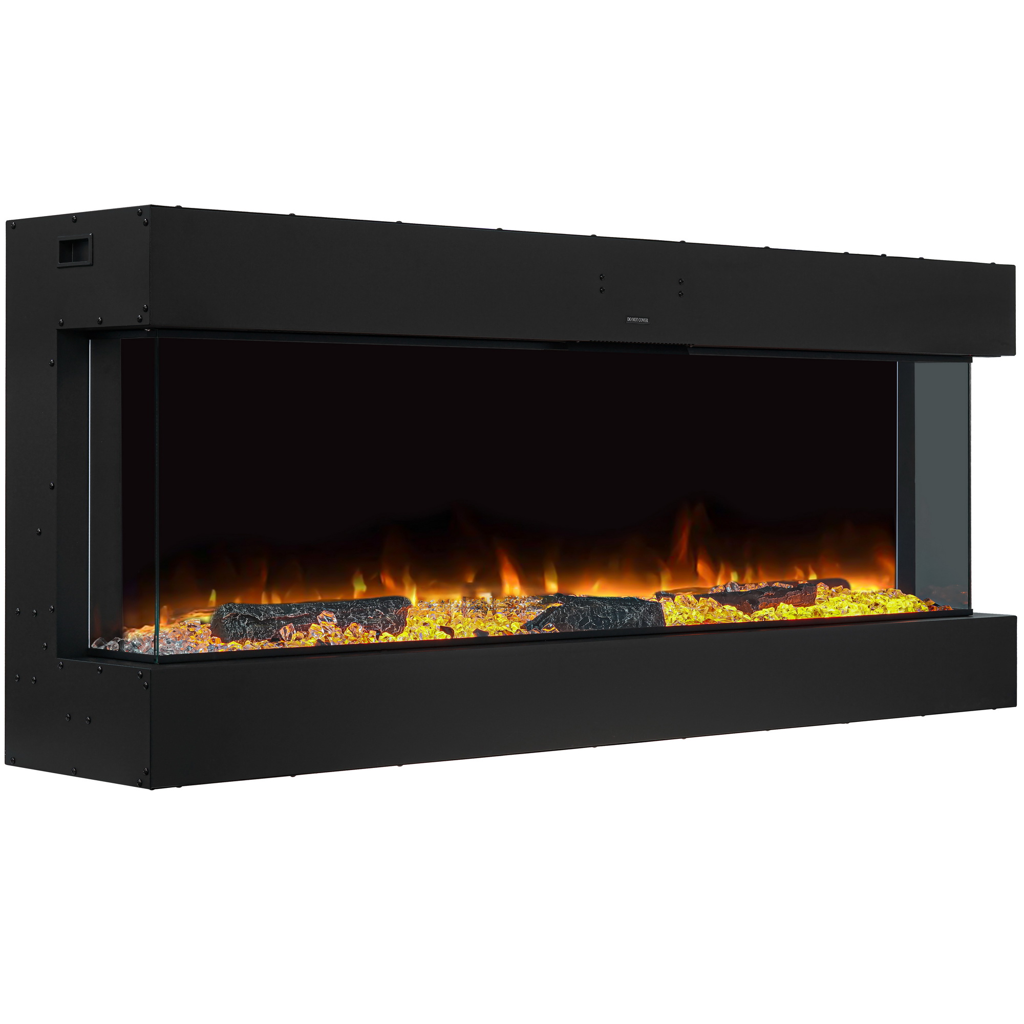 5369525 Электроочаг Royal Flame Astra 60 RF STDN-0058512