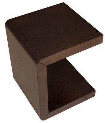 Hamilton Conte Paris Сервиз квадратный Orick sun-id-1374958 - Вид №1