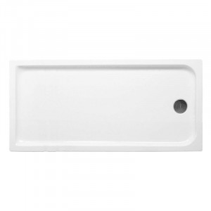 64360001000  Vitraglobal Optimum Neo