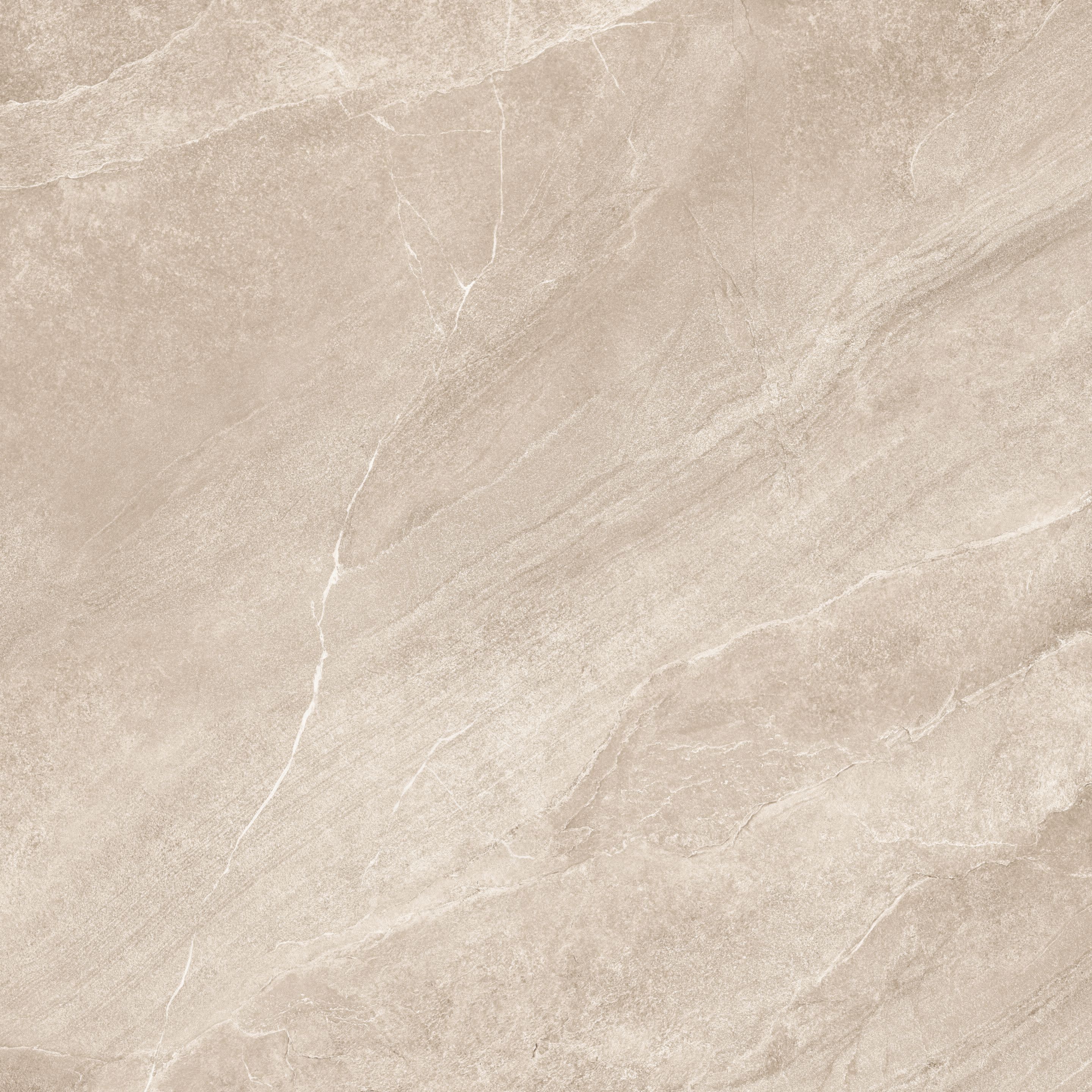 Пол / облицовка керамогранита с эффектом камня CERAMICA FONDOVALLE Slaten Stone ARCH-00053638 - Вид №12