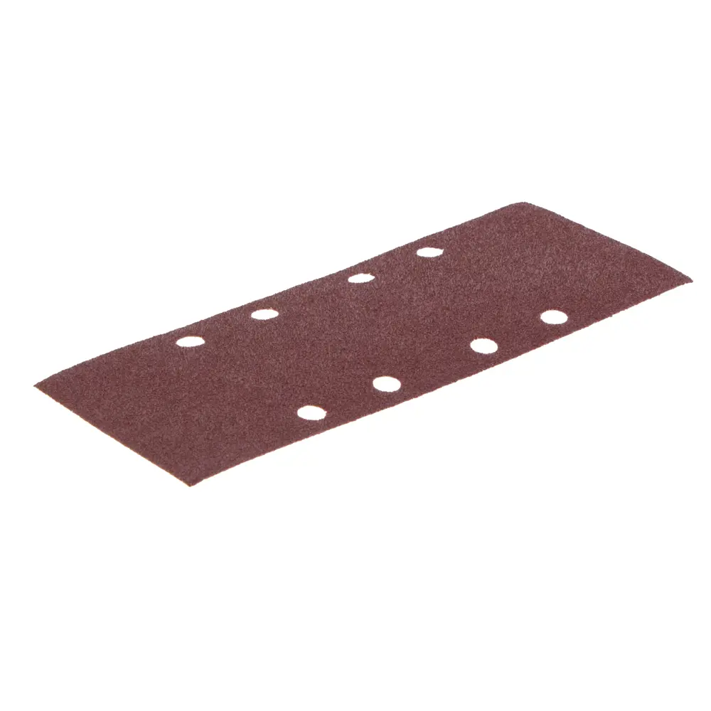 Листы с отверстиями Dexter P60, 93x230 мм 13823911 STLM-2166873  - Вид №1