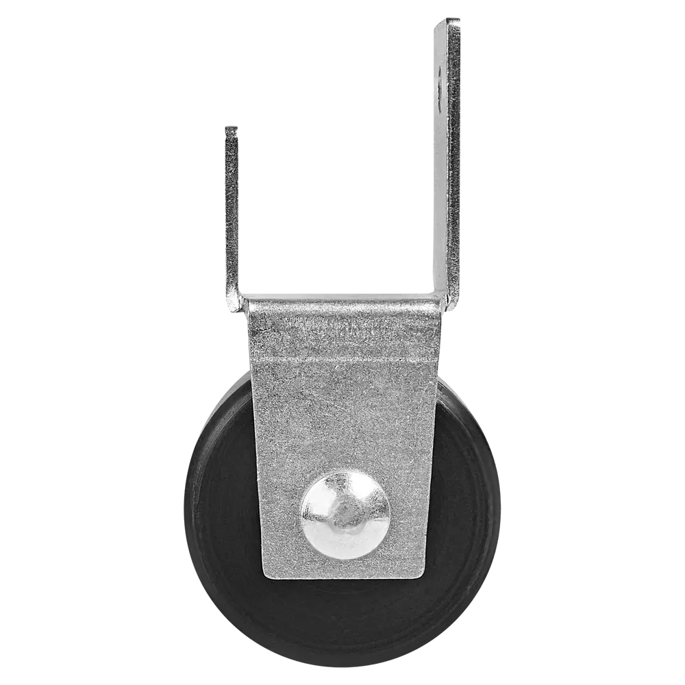 Мебельный ролик LARVIJ 35 мм - для стационарной мебели до 35 кг 89440496 STLM-1582766 - Вид №1