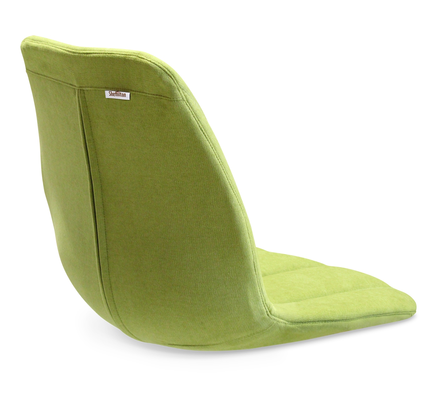 Стул SHT-ST29-C1/S130 HD Santreyd SHTST18 - Вид №2