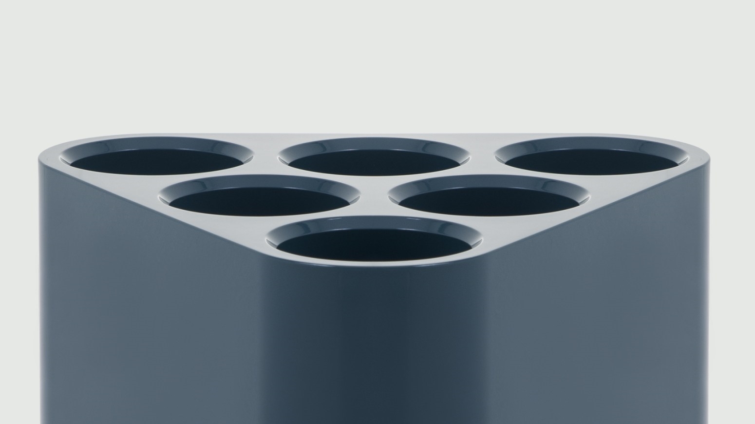 Поппинс Magis sun-id-1328959 - Вид №8