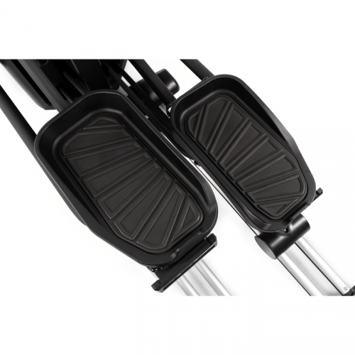 E95S Эллиптический тренажер sole e95s (2019) Sole Fitness  - Вид №3