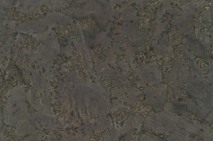 002 241 052 Пробковый пол Country Slate Grey GRANORTE Naturals