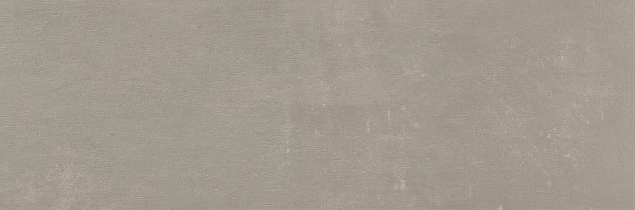 Фотокаталитический антибактериальный пол из керамогранита с эффектом камня Fiandre Urban Active ARCH-00135975 - Вид №7