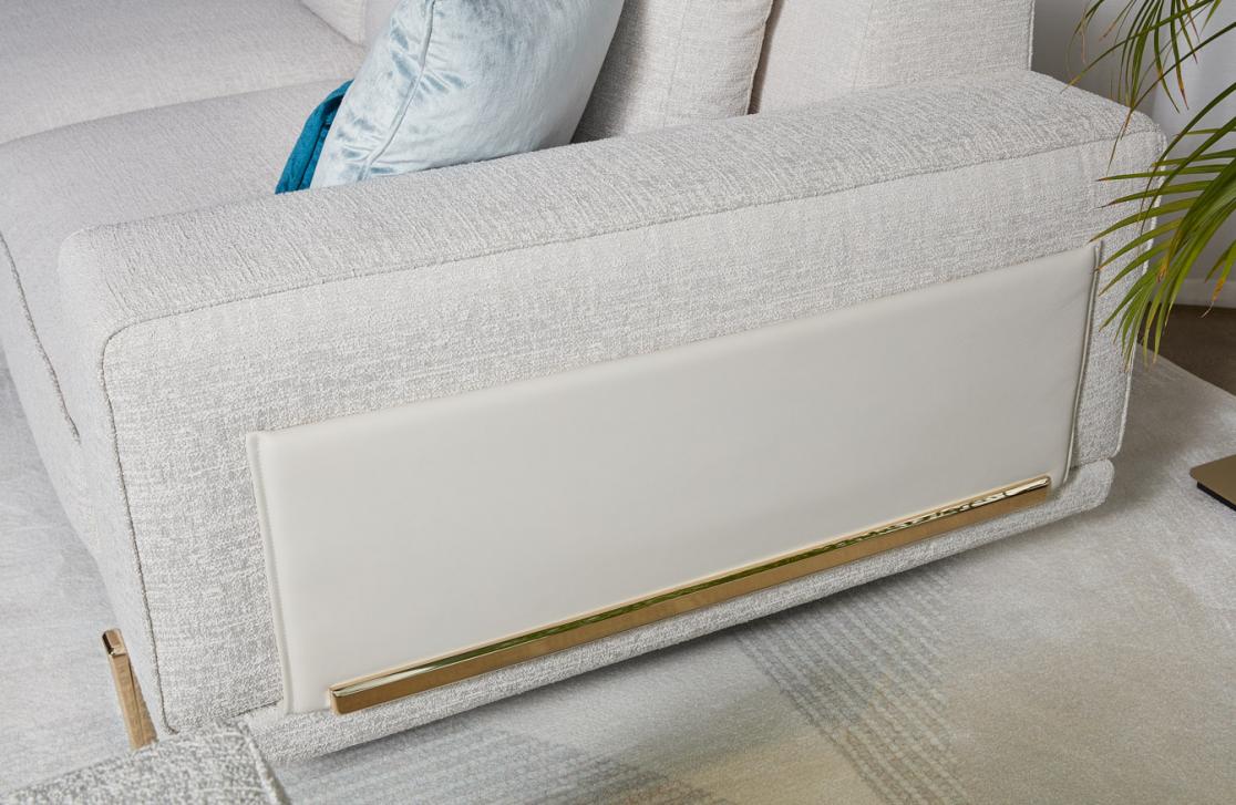 SICIS Milton modular sofa sun-id-1989884 - Вид №10