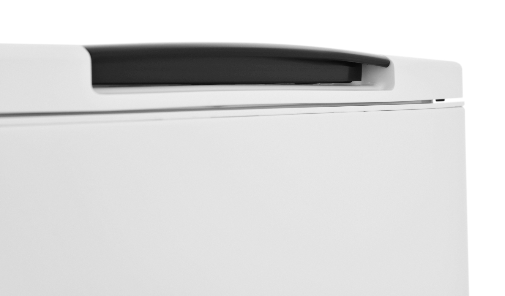 9982987 Стиральная машина ZUGEL ZWT813I белый STDN-0091362 - Вид №5