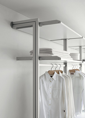 Aida  Maroneseacf Letti - Вид №33