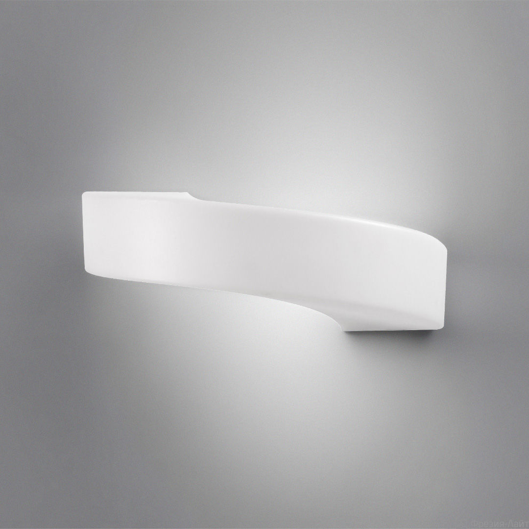 Linea Light 10652 настенный светильник 92294