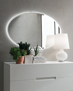 Sky Maroneseacf Letti - Вид №7