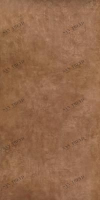 VISTA 120х240 COTTO Rektifiye Kutahya 1356