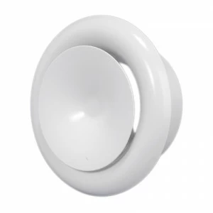 Диффузор Europlast DMP 160