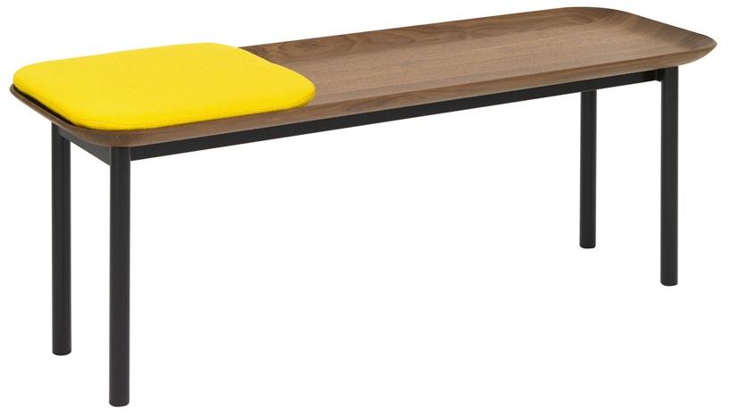 Schönbuch Скамейка из массива дерева Schonbuch sun-id-1411750 - Вид №8