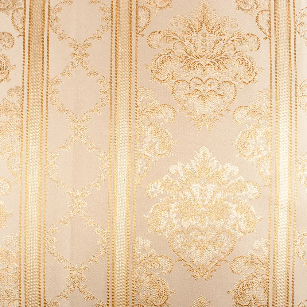 Ткань «Шато линь шери» 1 п/м 290 см 18339379 STLM-2194412 AMETIST 