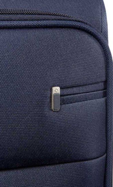 38N-41004 Чемодан 38N*004 Spinner 66 Exp Samsonite Base Boost  - Вид №6