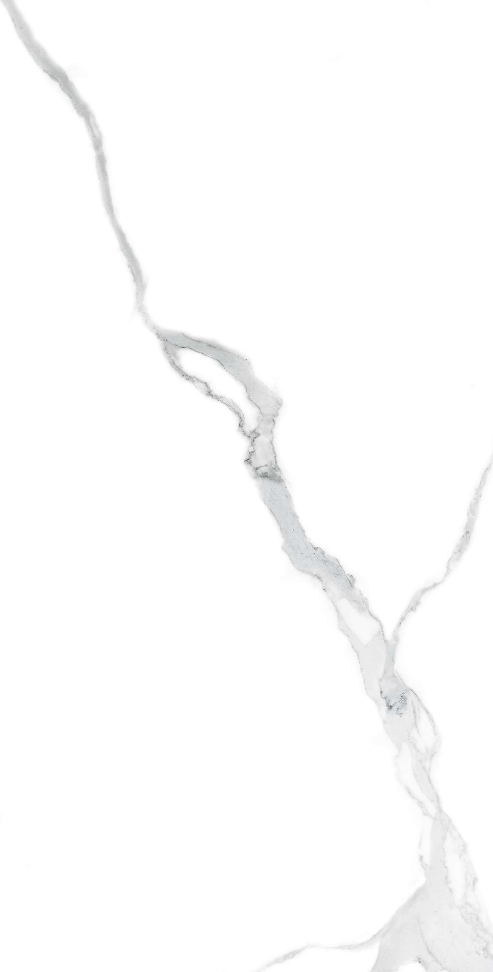 NUVO STATUARIO — Элегантность мрамора в вашем доме FP1021-A Arcadia Ceramica - Вид №6