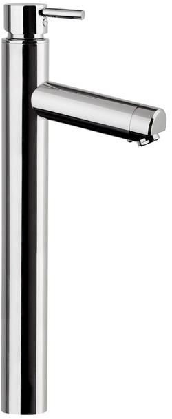 Ama Luxury Shower Смеситель для раковины на столешнице из нержавеющей стали Venere Rh029l rh044l - Вид №2