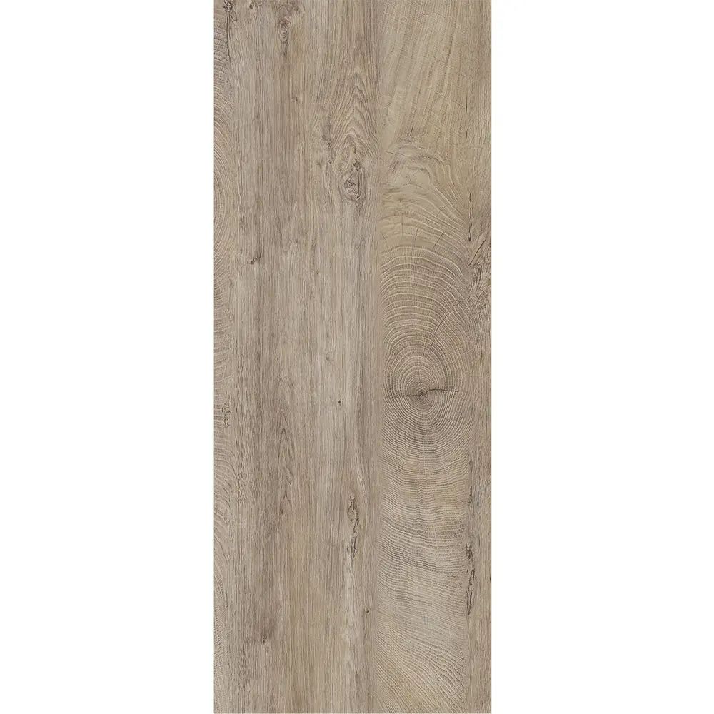 Фасад кухонный Зея 39.7x102.1 см светлое дерево DELINIA ID 86910905 STLM-0873199 - Вид №1