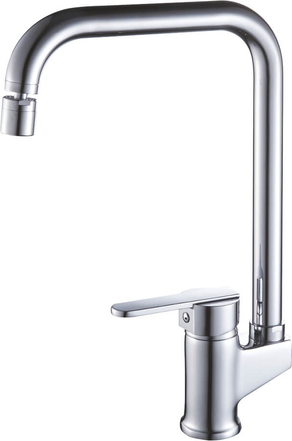 Кухонный гарнитур Vega / VG8645 Vega Creavit - Вид №1