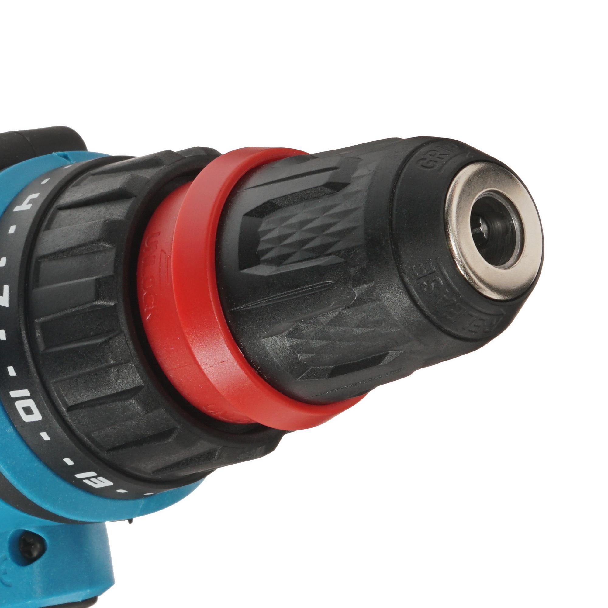 Дрель-шуруповерт Sturm! ID2145PT 5300346 STDN-0148627 - Вид №3