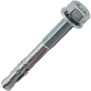Клиновой анкер Hilti HSV 12x110 мм 82656701 STLM-2085759