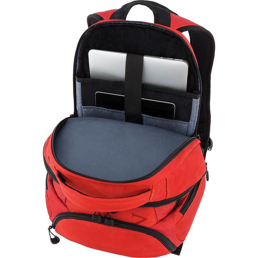 31105109 Рюкзак Scout 16 Victorinox VX Sport  - Вид №3