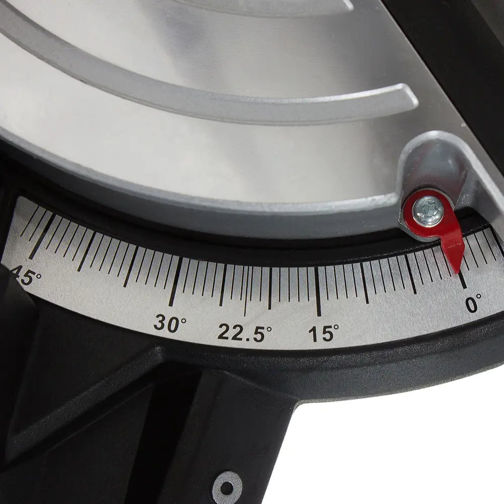 Пила торцовочная Metabo KGS 305 M, 619305000, 2000 Вт, 305 мм 81932773 STLM-2003862  - Вид №8