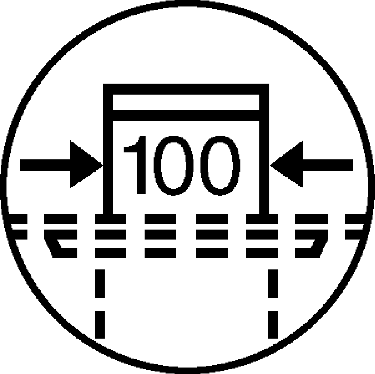 Viega Трап для ванной комнаты Advantix 4935.1 (557119) 557 119 - Вид №2