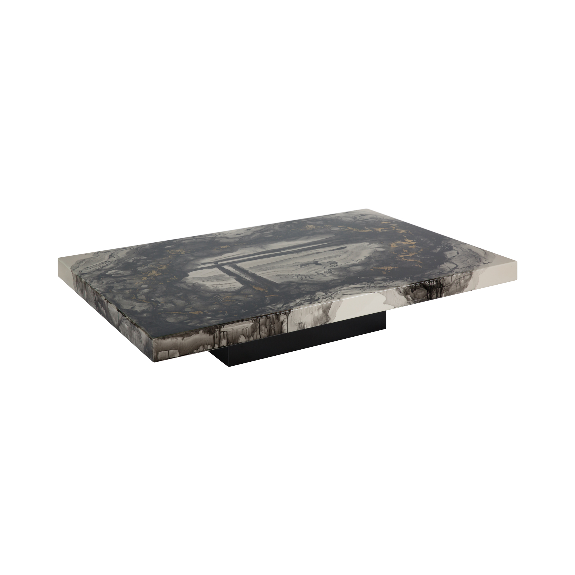 Стол / Decoro Rugiano sun-id-378440 - Вид №2