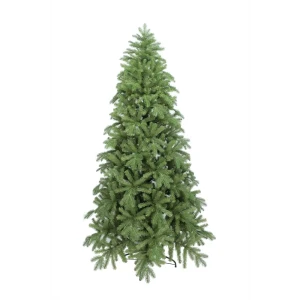 Ель новогодняя искусственная Флора 240 см 86495289 STLM-2116304