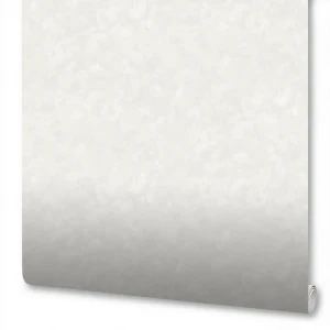 Обои флизелиновые Anturage Atlantic молочные 1.06 м 168570-12